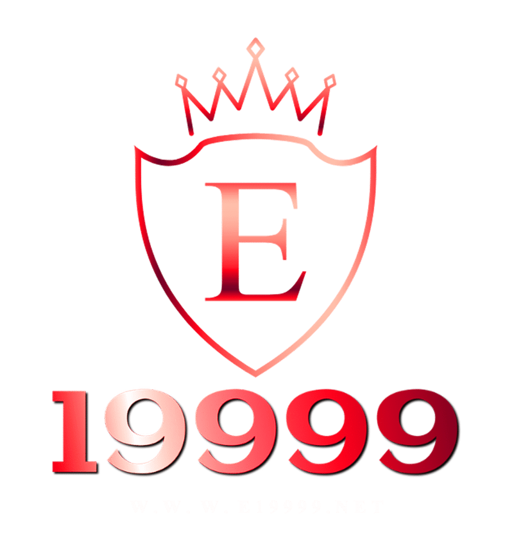 e19999